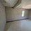 mobile-56'-office-building-image-27