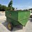 john-deere-100-image-6