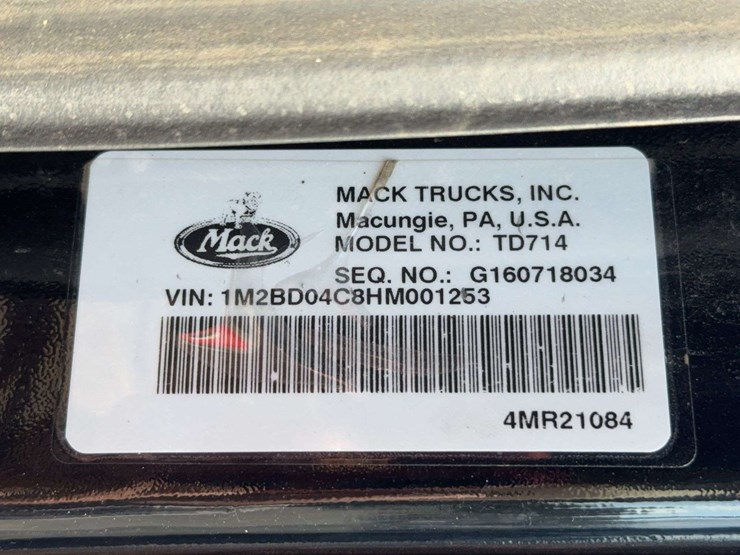 2017-mack-td-(titan)-713-grapple-truck-image-12