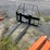#39-•-3pt-pallet-forks-image-1