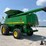 john-deere-9570-sts-image-7