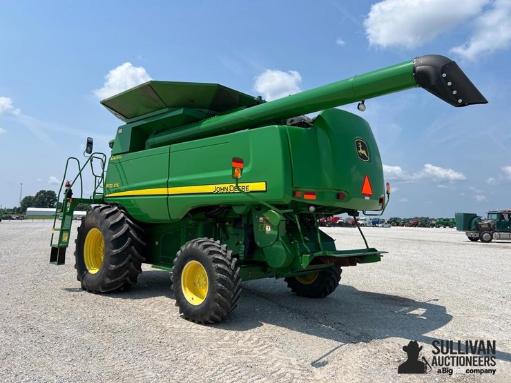 john-deere-9570-sts-image-7