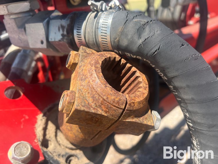 2012-case-ih-1250-image-10