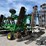 2021-john-deere-2660vt-image-7