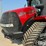 2023-case-ih-620-image-9