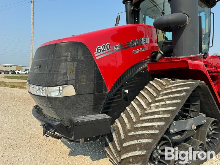 2023-case-ih-620-image-9