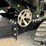 2021-brandt-820xt-image-20