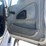 2006-international-transtar-8600-image-19
