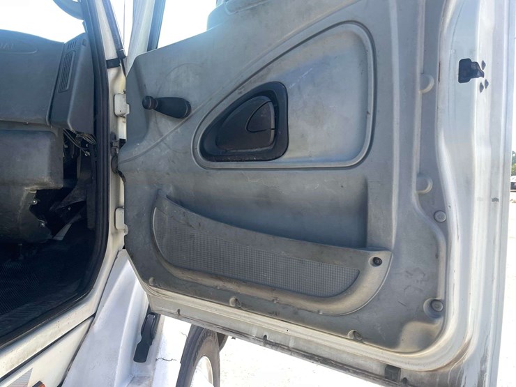 2006-international-transtar-8600-image-19