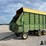 john-deere-716-image-1