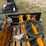 #9761-•-wolverine-universal-mount-concrete-breaker-attachment-image-3