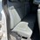 2011-ford-f150-image-42
