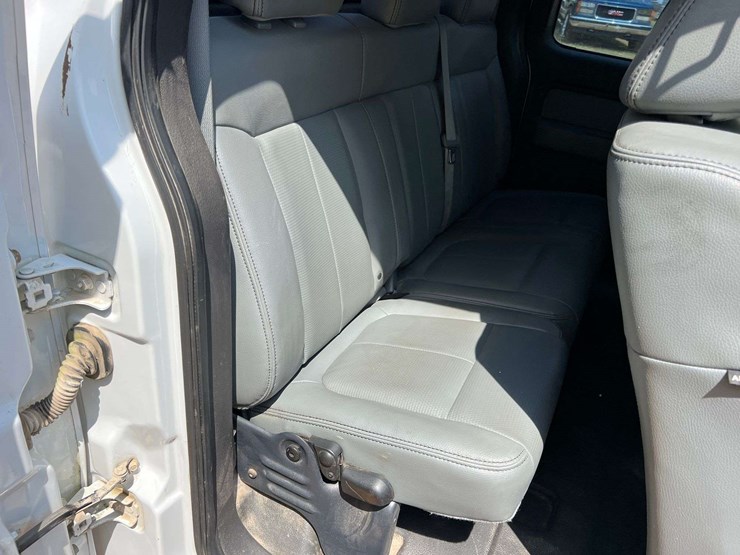 2011-ford-f150-image-42