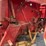 new-holland-650-image-8