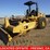 2011-caterpillar-cp56-image-1
