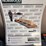 norwood-lumberman-mn26-portable-sawmill-image-16
