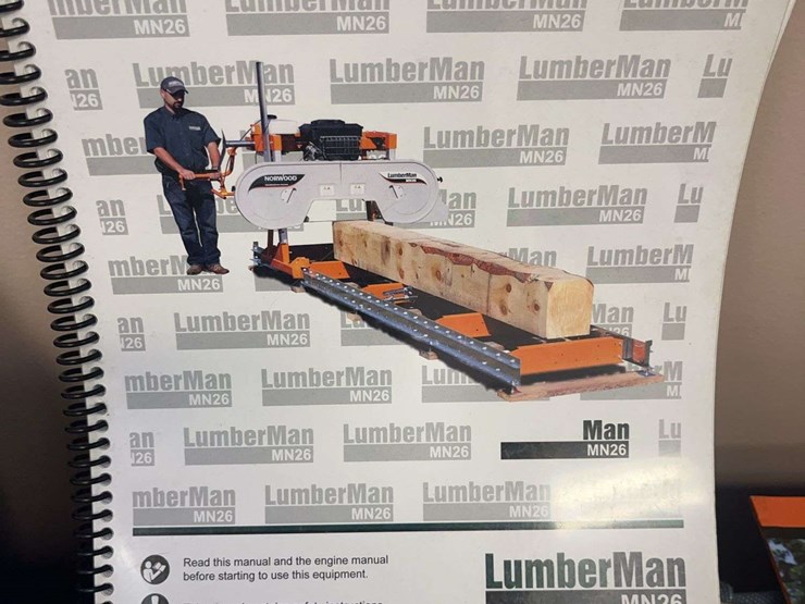 norwood-lumberman-mn26-portable-sawmill-image-16