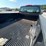2005-nissan-titan-image-7