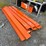#32-•-four-sets-of-pallet-fork-extensions-image-1