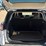 2016-ford-escape-image-5