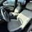 2022-chevrolet-traverse-image-10