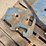 (5)-ford-suitcase-weights-image-2