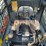 2023-bobcat-t770-image-21