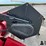2011-case-ih-3020-image-19