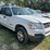 2006-ford-explorer-image-4