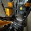 #9731-•-future-mini-excavator-image-23