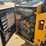 2014-caterpillar-259d-image-20