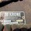 krone-am242-image-5
