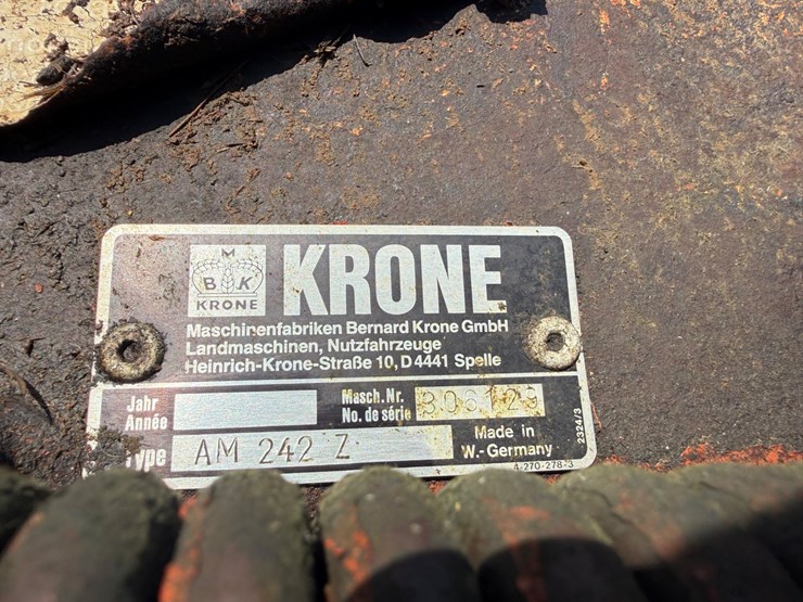 krone-am242-image-5