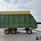 john-deere-716-image-4