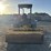 2020-deere-210l-image-8
