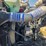 2019-kenworth-t880-image-50