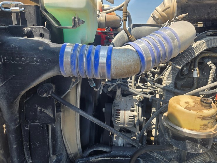 2019-kenworth-t880-image-50