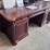 #201-•-wooden-executive-desk-image-2
