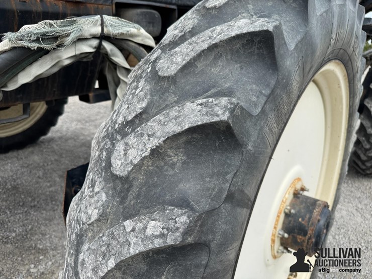 willmar-ranger-7200-image-15