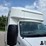 2014-ford-f350-image-9