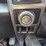 2016-ford-f150-image-29