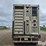 2012-eby-livestock-trailer-image-6