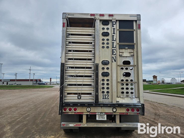 2012-eby-livestock-trailer-image-6