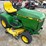 john-deere-265-image-3