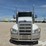 2014-kenworth-t660-image-2