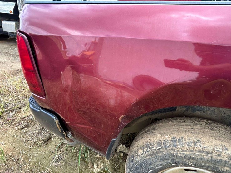 2018-dodge-1500-image-10