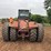 case-ih-t4586-image-3