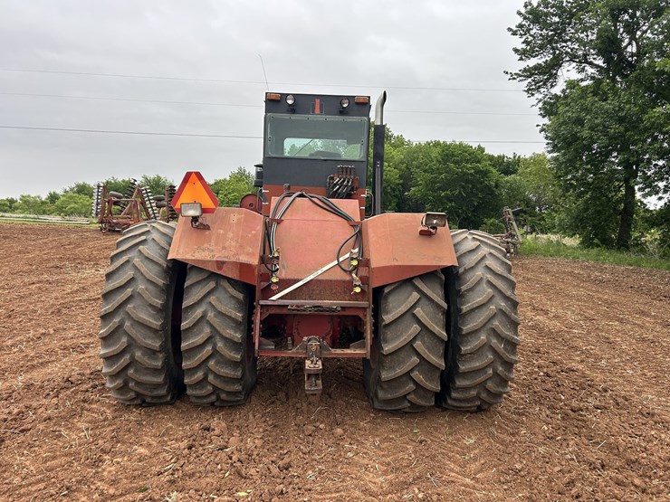 case-ih-t4586-image-3