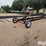 duo-lift-dl32-image-5
