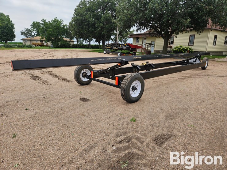 duo-lift-dl32-image-5